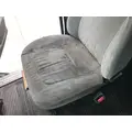 USED Seat, Front Freightliner COLUMBIA 120 for sale thumbnail