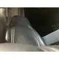USED Seat, Front Freightliner COLUMBIA 120 for sale thumbnail