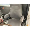 USED Seat, Front Freightliner COLUMBIA 120 for sale thumbnail