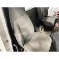USED Seat, Front Freightliner COLUMBIA 120 for sale thumbnail