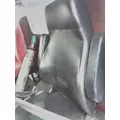 USED - AIR Seat, Front FREIGHTLINER COLUMBIA 120 for sale thumbnail