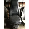 USED - AIR Seat, Front FREIGHTLINER COLUMBIA 120 for sale thumbnail
