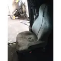 USED - AIR Seat, Front FREIGHTLINER COLUMBIA 120 for sale thumbnail