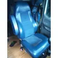 USED - AIR Seat, Front FREIGHTLINER COLUMBIA 120 for sale thumbnail