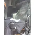 USED - AIR Seat, Front FREIGHTLINER COLUMBIA 120 for sale thumbnail