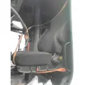 USED - AIR Seat, Front FREIGHTLINER COLUMBIA 120 for sale thumbnail