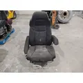 USED - AIR Seat, Front FREIGHTLINER COLUMBIA 120 for sale thumbnail