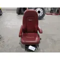 USED - AIR Seat, Front FREIGHTLINER COLUMBIA 120 for sale thumbnail