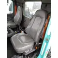 USED - AIR Seat, Front FREIGHTLINER COLUMBIA 120 for sale thumbnail
