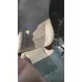 USED - AIR Seat, Front FREIGHTLINER COLUMBIA 120 for sale thumbnail