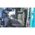 USED - AIR Seat, Front FREIGHTLINER COLUMBIA 120 for sale thumbnail