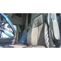 USED - AIR Seat, Front FREIGHTLINER COLUMBIA 120 for sale thumbnail