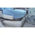 USED - AIR Seat, Front FREIGHTLINER COLUMBIA 120 for sale thumbnail