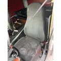 Used Seat, Front Freightliner Columbia 120 for sale thumbnail