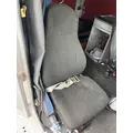 Used Seat, Front Freightliner Columbia 120 for sale thumbnail