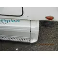 USED - A Side Fairing FREIGHTLINER COLUMBIA 120 for sale thumbnail