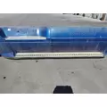 USED - A Side Fairing FREIGHTLINER COLUMBIA 120 for sale thumbnail
