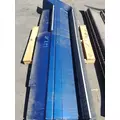 USED - A Side Fairing FREIGHTLINER COLUMBIA 120 for sale thumbnail