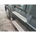 USED - A Side Fairing FREIGHTLINER COLUMBIA 120 for sale thumbnail