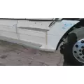 USED - A Side Fairing FREIGHTLINER COLUMBIA 120 for sale thumbnail