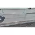 USED - A Side Fairing FREIGHTLINER COLUMBIA 120 for sale thumbnail