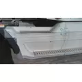 USED - A Side Fairing FREIGHTLINER COLUMBIA 120 for sale thumbnail