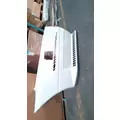 USED - A Side Fairing FREIGHTLINER COLUMBIA 120 for sale thumbnail