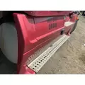 Freightliner Columbia 120 Side Fairing thumbnail 3