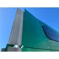 USED Sleeper Fairing Freightliner COLUMBIA 120 for sale thumbnail