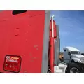 USED - A Sleeper Fairing FREIGHTLINER COLUMBIA 120 for sale thumbnail