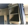 USED Sleeper Freightliner COLUMBIA 120 for sale thumbnail