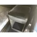 USED Sleeper Freightliner COLUMBIA 120 for sale thumbnail