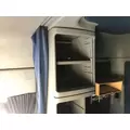 USED Sleeper Freightliner COLUMBIA 120 for sale thumbnail