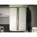 USED Sleeper Freightliner COLUMBIA 120 for sale thumbnail