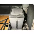 USED Sleeper Freightliner COLUMBIA 120 for sale thumbnail