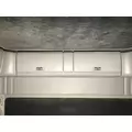 USED Sleeper Freightliner COLUMBIA 120 for sale thumbnail