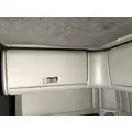 USED Sleeper Freightliner COLUMBIA 120 for sale thumbnail