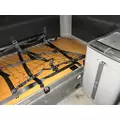 USED Sleeper Freightliner COLUMBIA 120 for sale thumbnail