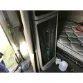 USED Sleeper Freightliner COLUMBIA 120 for sale thumbnail
