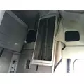 USED Sleeper Freightliner COLUMBIA 120 for sale thumbnail