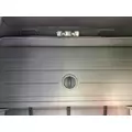 USED Sleeper Freightliner COLUMBIA 120 for sale thumbnail