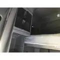 USED Sleeper Freightliner COLUMBIA 120 for sale thumbnail