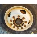 Freightliner Columbia 120 Spindle  Knuckle, Front thumbnail 1