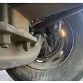 Freightliner Columbia 120 Spindle  Knuckle, Front thumbnail 2