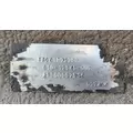 Freightliner Columbia 120 Spindle  Knuckle, Front thumbnail 3