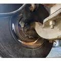 Freightliner Columbia 120 Spindle  Knuckle, Front thumbnail 1