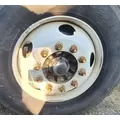 Freightliner Columbia 120 Spindle  Knuckle, Front thumbnail 2