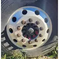 Freightliner Columbia 120 Spindle  Knuckle, Front thumbnail 1