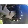 Freightliner Columbia 120 Spindle  Knuckle, Front thumbnail 2