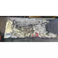 Freightliner Columbia 120 Spindle  Knuckle, Front thumbnail 4